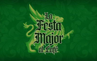capçalera-Festa-Major-2025---EC-CdM capçalera-Festa-Major-2025---EC-CdM