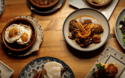 capçalera-WEB---NOU-MENÚ---agost-2025 capçalera-WEB---NOU-MENÚ---agost-2025