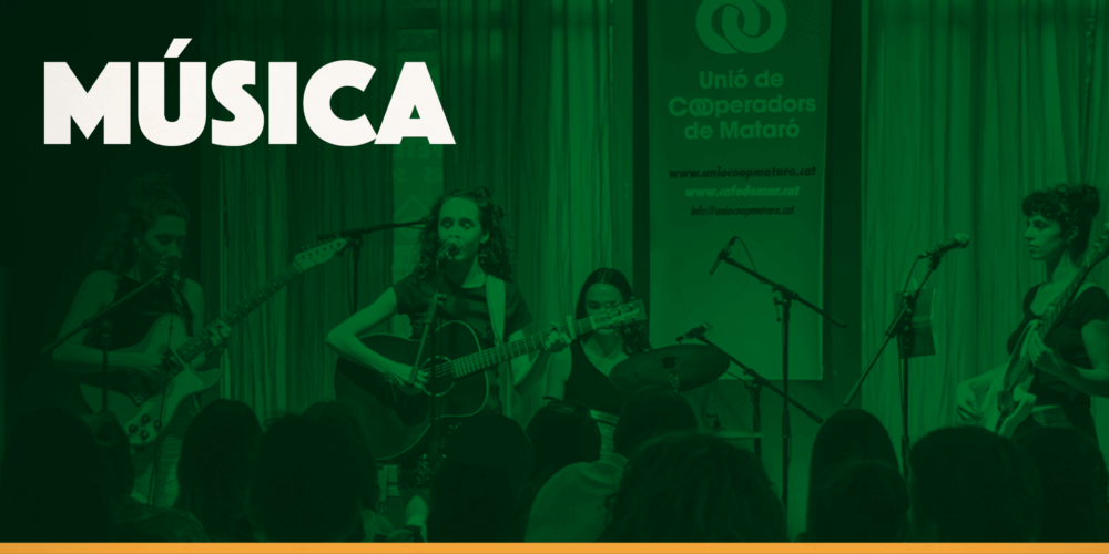WEB-2025-capçalera—música
