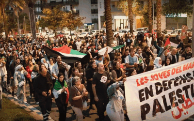 capçalera-WEB----15O-2025 capçalera-WEB----15O-2025