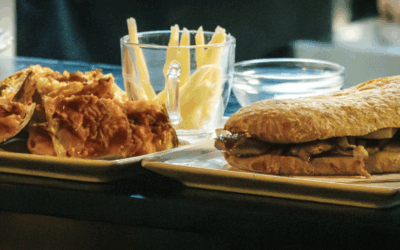 capçalera-WEB----nova-carta-2026