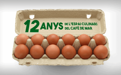 capçalera-WEB----12-anys-EC-CdM---juny-26 capçalera-WEB----12-anys-EC-CdM---juny-26